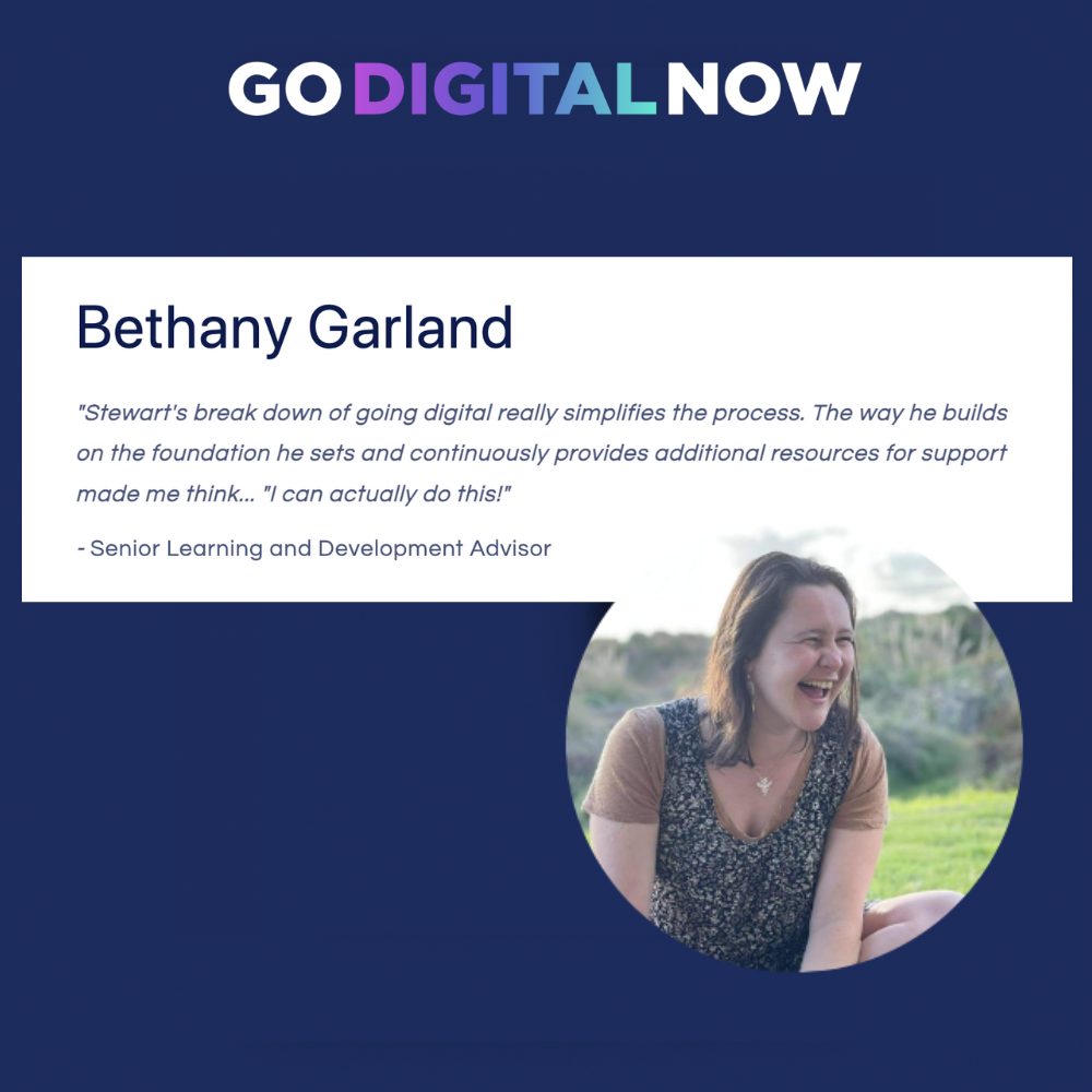Digital Marketing 101 Guide for Local Businesses (Ebook)