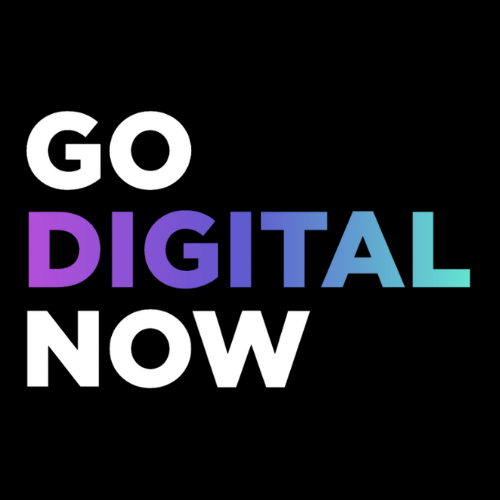 Godigital Income Digital Marketing 101 Guide for Local Businesses (Ebook) – Go Digital Now